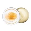"Biocosme" valomasis balzamas 100g