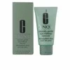 Clinique Naturally Gentle Eye makiažo valiklis akių makiažo valiklis, 75 ml