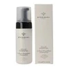 Stendhal Éclat Essentiel valomosios putos, 125 ml
