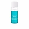 Jeanne Piaubert Iniscience dvifazis makiažo valiklis Express, 100 ml
