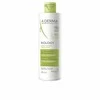 "A-Derma Biology" valomasis pienelis 400 ml