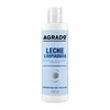 "Agrado" valomasis pienelis 250 ml