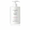 "Byphasse" valomasis pienelis "Douceur" su vitaminu E ir provitaminu B5 500ml