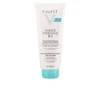 Veido valiklis Vichy Purete Thermale 3in1 300ml