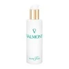 Valmont Fluid Falls kreminis makiažo valiklis, 150 ml