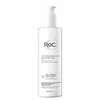 Roc Multi Action Milk Make-Up Remover 3in1 daugiafunkcis makiažo valymo pienelis, 400 ml