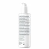 Roc Multi Action Milk Make-Up Remover 3in1 daugiafunkcis makiažo valymo pienelis, 400 ml