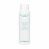 Methode Jeanne Piaubert Jeanne Piaubert Lait Demaquillant Vegetal, 400 ml