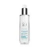 Biotherm Biosource Eau Micellaire micelinis vanduo, 200 ml