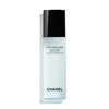 Chanel LEau Micellaire Micellar Cleansing Vanduo micelinis vanduo 150ml