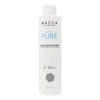 "Macca Clean - Pure" micelinis koncentruotas vanduo 200ml