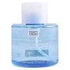 "Martiderm Essentials 3 in 1 micelinis valomasis tirpalas "Prebiotics Edelweiss" 300ml