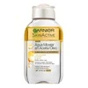 "Garnier SkinActive" micelinis vanduo "Oil Atsparus vandeniui" 100ml