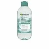 "Garnier Skinactive Aloe Hyaluronic Aloe All In 1" micelinis vanduo 400ml