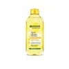 "Garnier Skinactive" micelinis vanduo su vitaminu C 400 ml