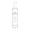 "Innossence Innopure Eau Blanche" valomasis micelinis vanduo 200ml