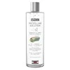 "Isdin" micelinis tirpalas 4 in 1 400ml