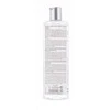 "Isdin" micelinis tirpalas 4 in 1 400ml