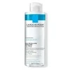 La Roche Posay Ultra Sensitive Skin Two-Phase Micellar Vanduo dvifazis makiažo valiklis, 400 ml