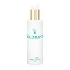 Valmont "Purity Aqua Falls" makiažą šalinantis vanduo 150 ml