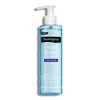 "Neutrogena Hydro Boost" gelinis valomasis pienelis 200 ml