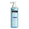 "Neutrogena Hydro Boost" gelinis valomasis pienelis 200 ml