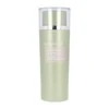 M2 Beauté Akių makiažo valiklis 150ml