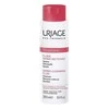 "Uriage Roséliane Dermo Cleansing Fluid" valomasis fluidas sausai, į raudonį linkusiai odai 250ml