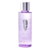 Clinique Take The Day Off makiažo valiklis For Lids Lashes And Lips lūpų ir akių makiažo valiklis, 200 ml