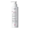 SVR Sensifine Dermo-Nettoyant Valiklis, 200 ml