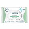 "Des Vitesse" servetėlės 25 vnt