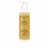 "Byphasse" akių makiažo valiklis Douceur Oil 150ml