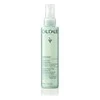 "Caudalie" makiažą pašalinantis valomasis aliejus 150ml