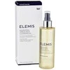 Elemis maitininantis Omega-Rich Cleansing Oil, 195 ml