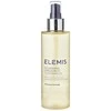Elemis maitininantis Omega-Rich Cleansing Oil, 195 ml