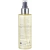 Elemis maitininantis Omega-Rich Cleansing Oil, 195 ml