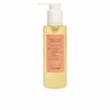 Makiažo valymo sviestas Meisani Vitamin E-Raser valiklis 150 ml