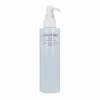 Shiseido Perfect Cleansing Oil valomasis veido aliejus, 180 ml