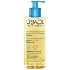 Uriage Make-Up Removing Oil olejek do demakijażu 100ml