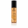 "Usu Cosmetics" natūralus makiažo šalinimo aliejus 100ml