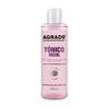 "Agrado" veido tonikas 250 ml