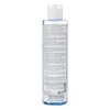 Svr Physiopure tonikas 200ml