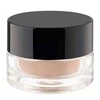 Artdeco All In One Eye Primer Base Akių Makiažo Praimeris