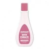 Agrado drėkinamasis nagų lako valiklis 200ml