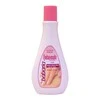 "Babaria" nagų lako valiklis 200ml