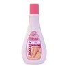 "Babaria" nagų lako valiklis 200ml