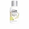 Beter Depend Gel Iq Oil nagų lako valiklis M1 41506