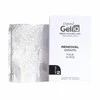 Beter Depend Gel Iq 10 banderolė 41505