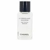 Chanel Le Dissolvant Douceur Nail Colour Remover, 50 ml