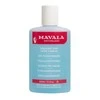 "Mavala" nagų lako valiklis mėlynas 100ml